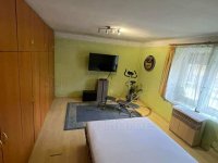 Eladó családi ház, Kaposváron 44.9 M Ft, 3+1 szobás