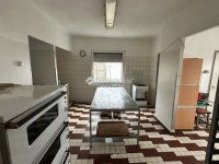 Eladó családi ház, Szigetváron 47 M Ft, 4 szobás