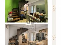 Eladó téglalakás, X. kerületben 99.9 M Ft, 5 szobás