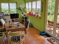 Eladó családi ház, Budapesten, XV. kerületben 129.9 M Ft