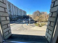 Eladó iroda, Kecskeméten 49.9 M Ft / költözzbe.hu