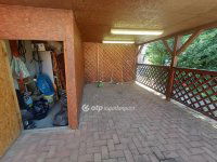 Eladó családi ház, XX. kerületben 185 M Ft, 3+5 szobás