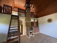 Eladó családi ház, Magyarhertelenden 29.9 M Ft, 2 szobás
