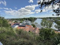 Eladó telek, Tokajban 149 M Ft / költözzbe.hu