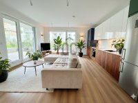 Eladó téglalakás, XIII. kerületben 109.8 M Ft, 3 szobás