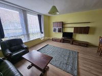 Kiadó téglalakás, albérlet, Pécsett, Felsőmalom utcában