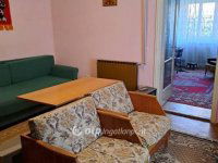 Eladó családi ház, XVII. kerületben 67.5 M Ft, 2+1 szobás