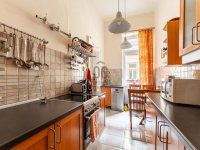 Eladó téglalakás, XI. kerületben 89.9 M Ft, 2 szobás