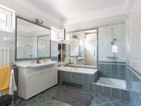 Eladó családi ház, Halásztelken 224.5 M Ft, 6 szobás