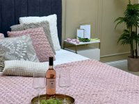 Eladó téglalakás, VII. kerületben, Klauzál téren 74.9 M Ft