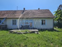 Eladó ikerház, Pécsett 29 M Ft, 2 szobás / költözzbe.hu