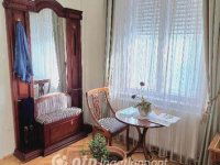 Eladó ikerház, Debrecenben 198 M Ft, 3 szobás