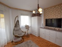 Eladó panellakás, Debrecenben 57.7 M Ft, 1+1 szobás