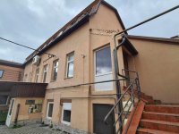 Eladó családi ház, Pápán 250 M Ft / költözzbe.hu