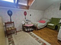 Eladó téglalakás, Székesfehérvárott 79.9 M Ft, 5 szobás