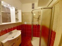 Eladó téglalakás, Gödön 64.4 M Ft, 2 szobás