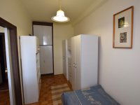 Eladó téglalakás, Debrecenben 55.9 M Ft, 1+2 szobás