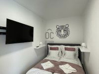 Kiadó családi ház, albérlet, Debrecenben 180 E Ft / hó