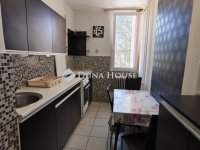 Eladó téglalakás, Szombathelyen, Perintparti sétányon 38 M Ft
