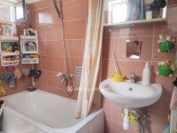 Eladó családi ház, Hajdúböszörményen 44 M Ft, 2+1 szobás