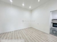 Eladó téglalakás, X. kerületben 47.5 M Ft, 1 szobás