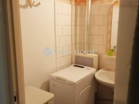 Eladó téglalakás, XXII. kerületben 63 M Ft, 1+1 szobás