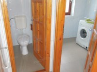 Eladó mezogazdasagi ingatlan, Lajosmizsén 307.5 M Ft