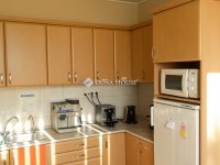 Eladó iroda, Kecskeméten 147 M Ft / költözzbe.hu