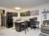 Eladó ikerház, XX. kerületben 134.9 M Ft, 5 szobás