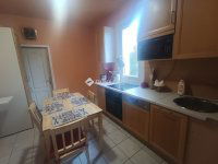 Eladó családi ház, Budapesten, XXIII. kerületben 55 M Ft