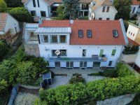 Kiadó családi ház, albérlet