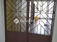 Eladó panellakás, Budapesten, IV. kerületben 67.9 M Ft, 3 szobás