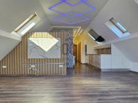 Eladó téglalakás, Budapesten, XIV. kerületben 144.9 M Ft