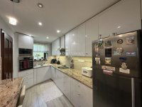 Eladó családi ház, Kecskeméten 224.9 M Ft, 7 szobás