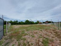 Eladó telek, Lepsényben 14.99 M Ft / költözzbe.hu