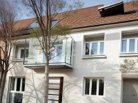 Eladó családi ház, III. kerületben 179.9 M Ft, 7+1 szobás