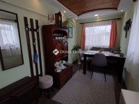 Eladó családi ház, Kecskeméten 34.999 M Ft, 2 szobás