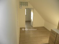 Eladó téglalakás, XVI. kerületben 45 M Ft, 2 szobás