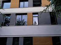 Eladó téglalakás, Szolnokon 88 M Ft / költözzbe.hu