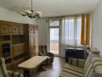 Eladó téglalakás, Lábatlanon 27.9 M Ft, 1 szobás