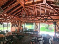 Eladó ipari ingatlan, Kecskeméten 260 M Ft / költözzbe.hu