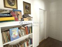 Eladó családi ház, XVIII. kerületben 145.8 M Ft, 4 szobás