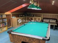 Eladó családi ház, Debrecenben 850 M Ft, 5 szobás