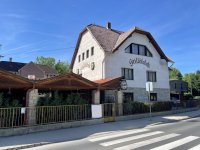 Eladó családi ház, Balatonfüreden 319 M Ft, 7 szobás
