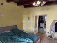 Eladó családi ház, Monoron 51.99 M Ft, 4 szobás
