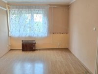Eladó téglalakás, Kunszentmártonban 24.5 M Ft, 2 szobás