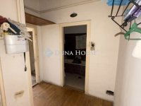 Eladó téglalakás, IX. kerületben 58 M Ft, 1 szobás