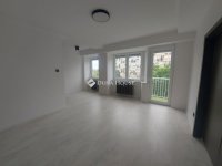 Eladó téglalakás, Pécsett 68.9 M Ft, 2 szobás