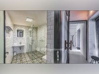 Eladó téglalakás, V. kerületben 218 M Ft, 2 szobás