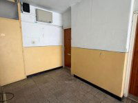 Eladó panellakás, Salgótarjánban 12.95 M Ft, 1 szobás